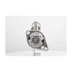 PROTECH IR9657