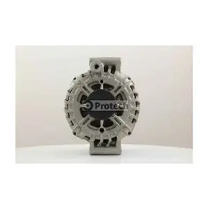 IR6198 PROTECH