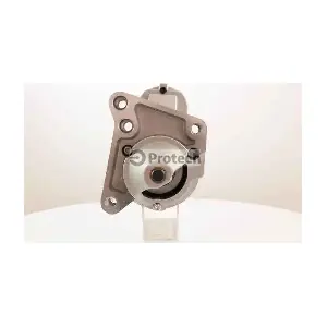 PROTECH IR8007
