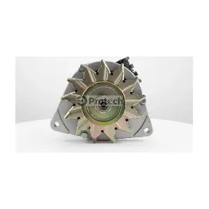 PROTECH IR7614