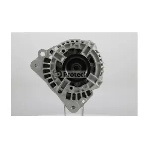 PROTECH IR7937