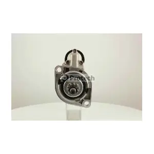 IR8339 PROTECH