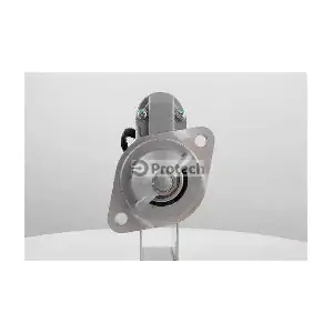 PROTECH IR8188