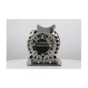 IR6116 PROTECH