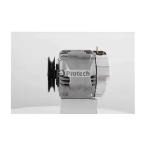 IR6021 PROTECH