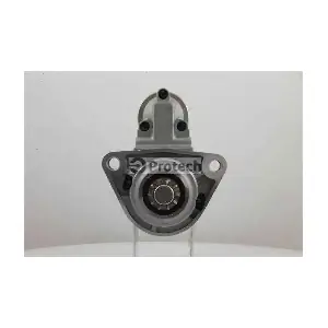 IR8521 PROTECH