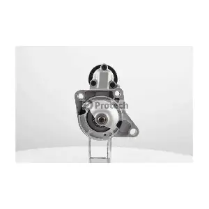 PROTECH IR8350