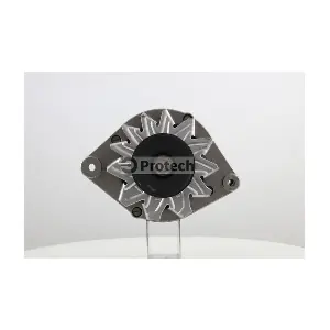 PROTECH IR7324