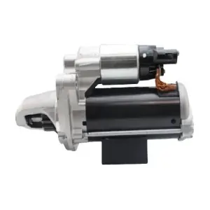 PROTECH IR1237