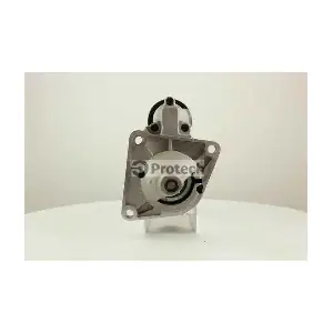 PROTECH IR8510