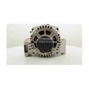 PROTECH IR6514