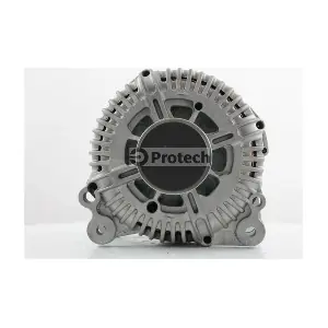 IR7108 PROTECH