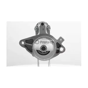 IR8533 PROTECH