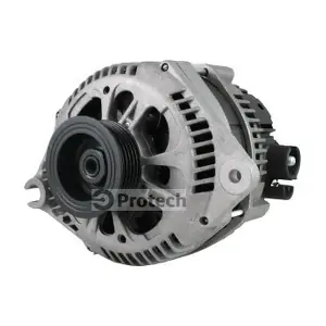 IR5542 PROTECH