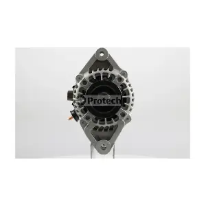 IR7777 PROTECH