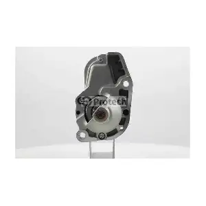 IR9479 PROTECH