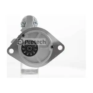PROTECH IR8598