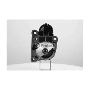 PROTECH IR8384