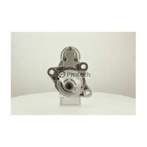 PROTECH IR8542
