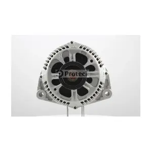 PROTECH IR7366