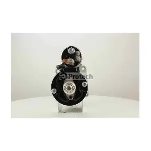 PROTECH IR8229