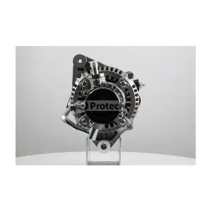 IR7888 PROTECH