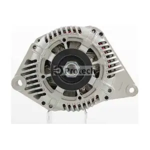 PROTECH IR7160