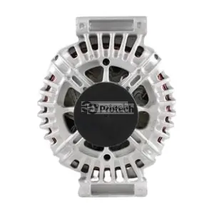 PROTECH IR7384