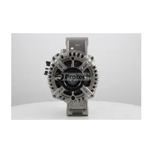 PROTECH IR7988