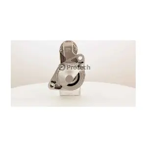 PROTECH IR9400