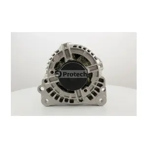 PROTECH IR6531