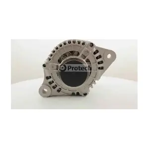 IR6492 PROTECH