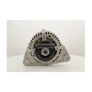 PROTECH IR7626