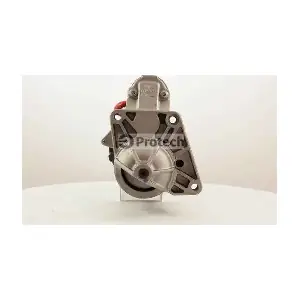 PROTECH IR8118