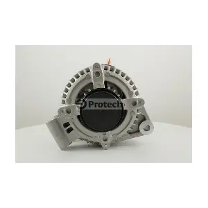 IR6846 PROTECH