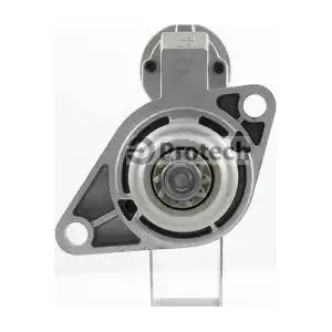 PROTECH IR9618