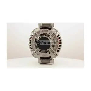 IR6981 PROTECH