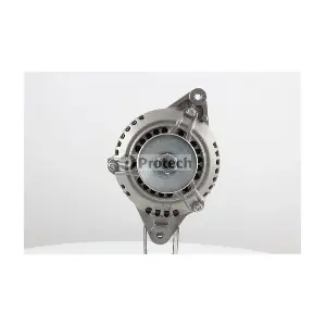 PROTECH IR7783