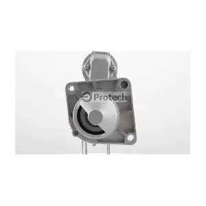PROTECH IR9631