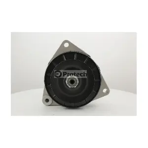 PROTECH IR6791