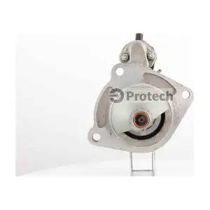 IR8989 PROTECH