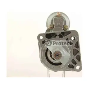 PROTECH IR9054