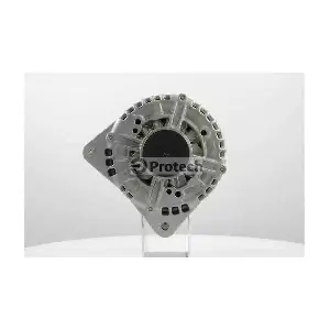 PROTECH IR7473