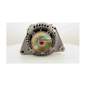 PROTECH IR7047