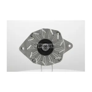 PROTECH IR7017