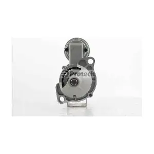 IR8309 PROTECH