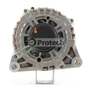 PROTECH IR7943