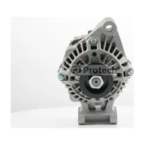 PROTECH IR6537
