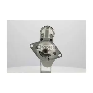 PROTECH IR9598