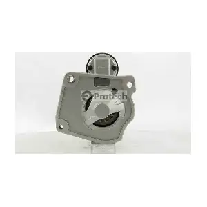 IR9882 PROTECH